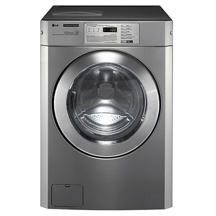 Стиральная машина LG WD-М069BD3S/FH069FD3MS (10,5 кг)