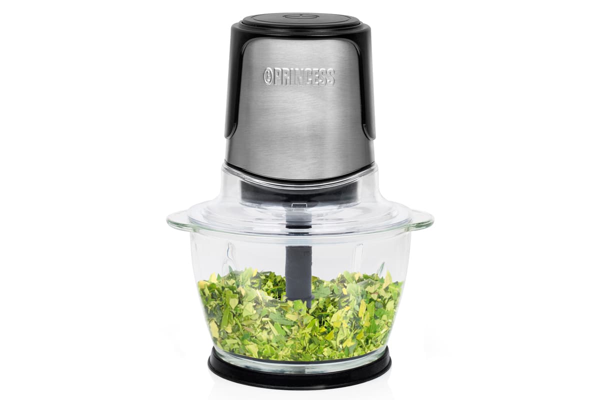 Электромельничка Princess 221051