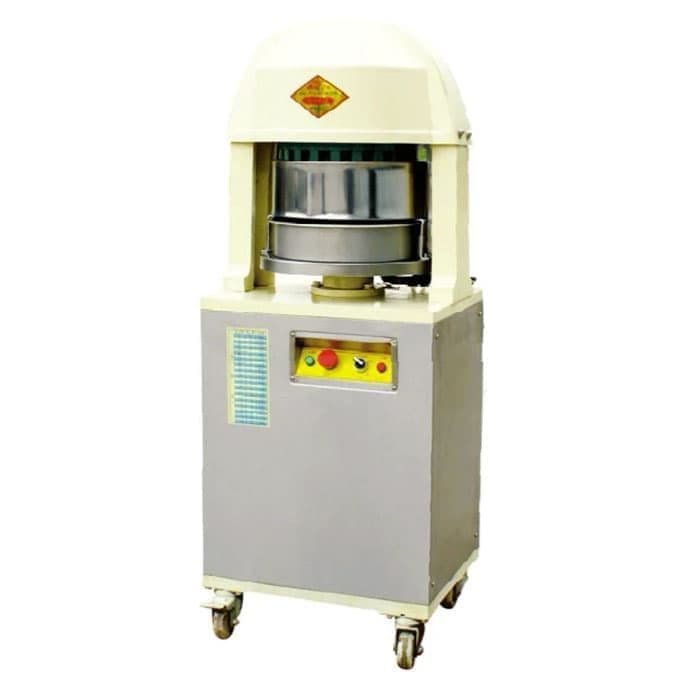 Тестоделитель для мелкоштучных изделий Foodatlas ATLAS ZT-36