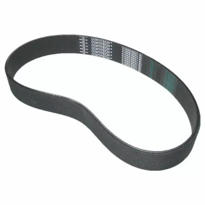 Ремень поликлиновой Abat 18PJ483 MULTIRIB CONTITECH МКК-500 (120000020557)