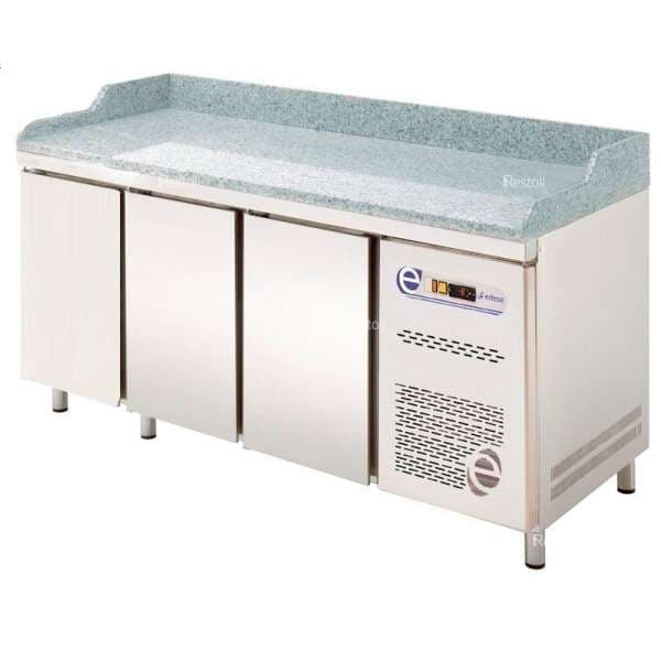 Стол холодильный (для пиццы) Onnera ETP 8 200 30