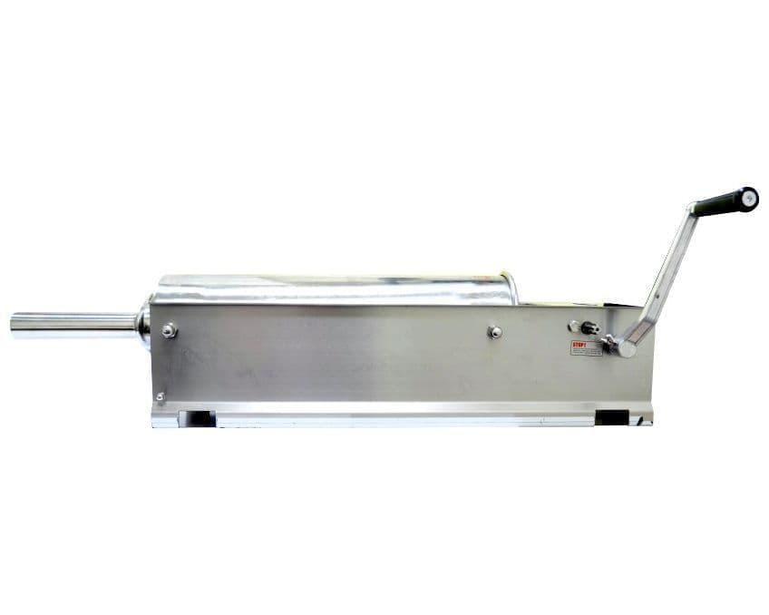 Шприц колбасный Hakka SH-7