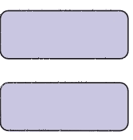 Барабан формующий La Minerva 2*25*65 мм, палочки