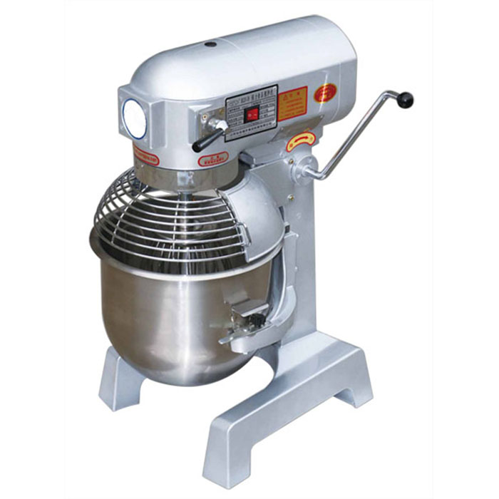 Миксер планетарный Cuisin Aid CD-B30