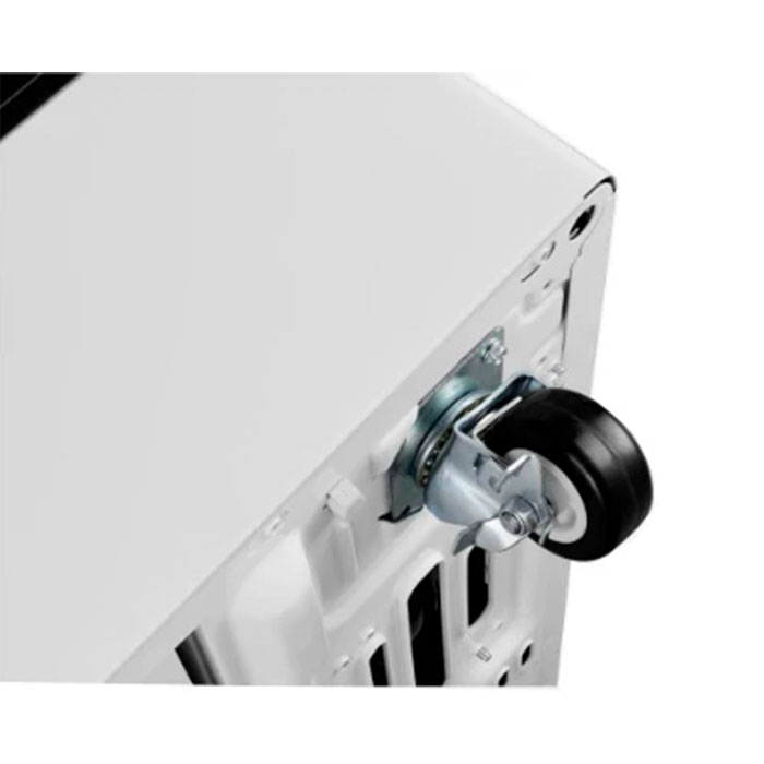 Ларь морозильный Haier SD-206AE