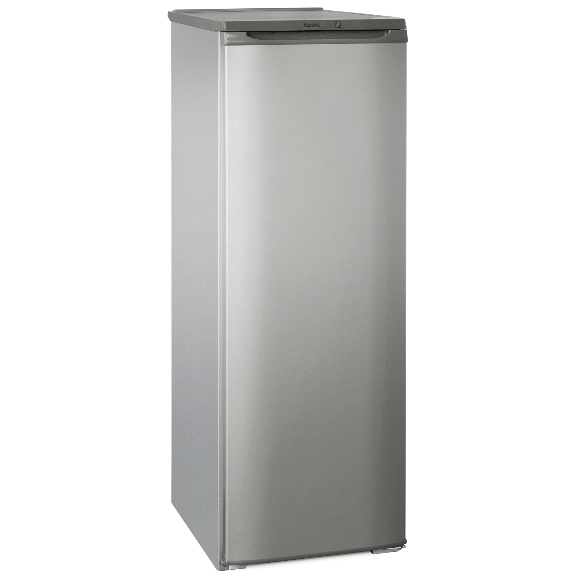 Шкаф морозильный (минибар) Бирюса M116