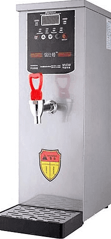 Кипятильник EKSI TWH 12L