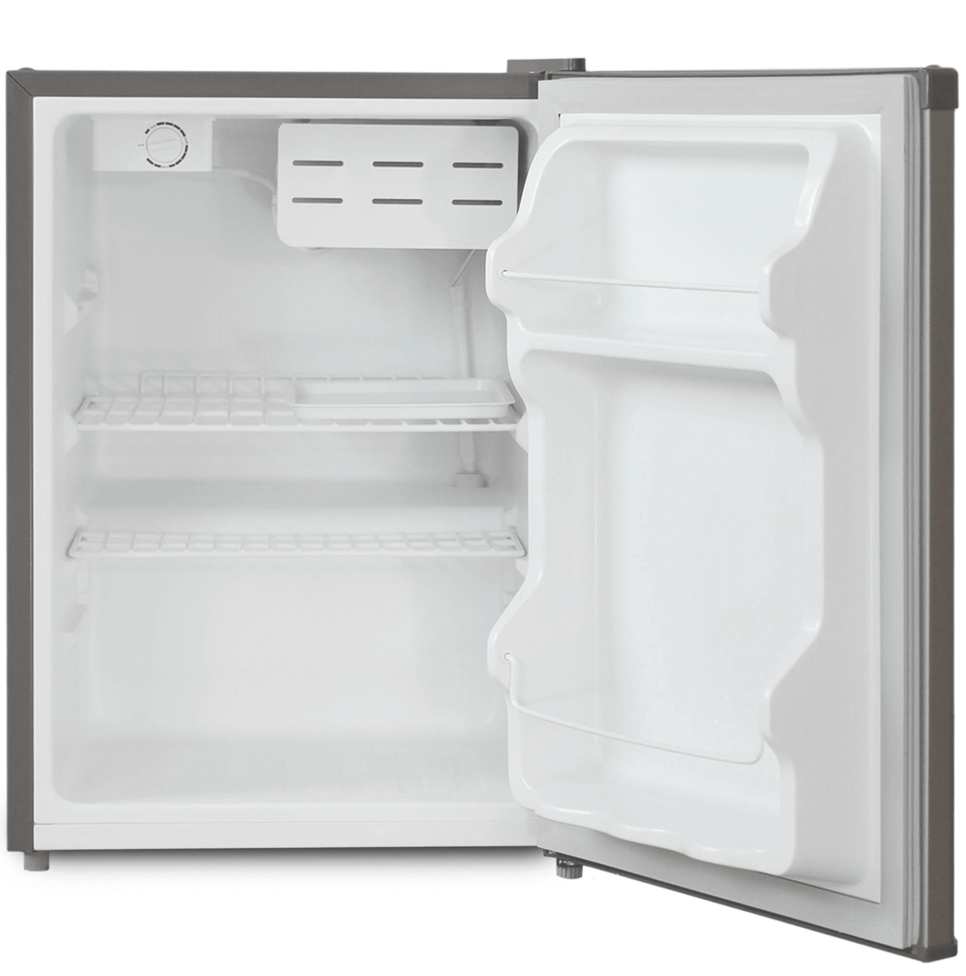 Шкаф холодильный (минибар) Бирюса M70