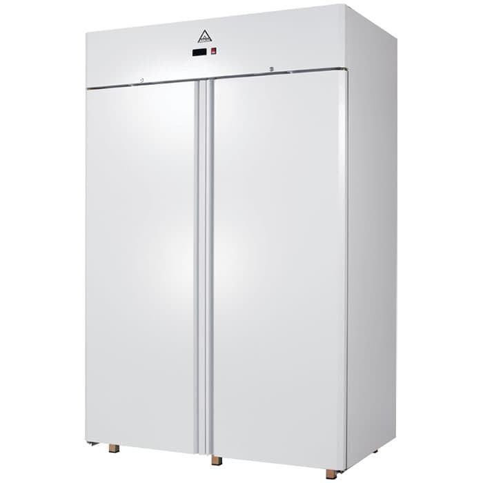 Фармацевтический холодильник Аркто ШХФ-1400-КГП