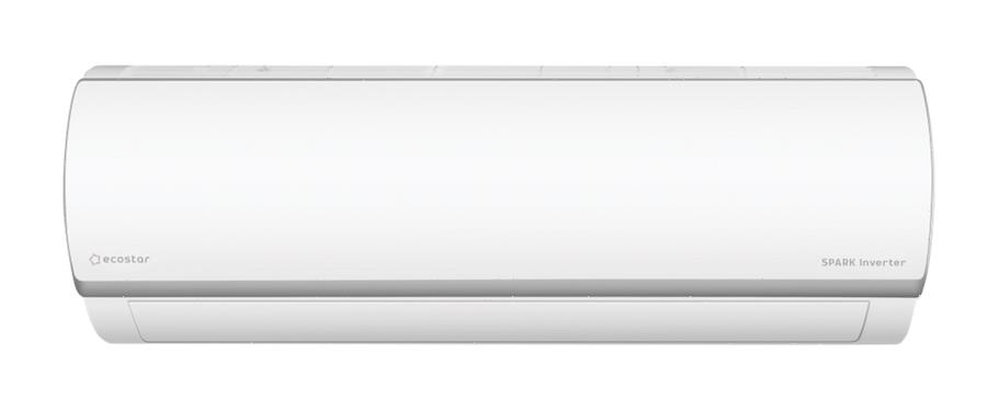 Кондиционер Ecostar KVS-ISP07HT.1