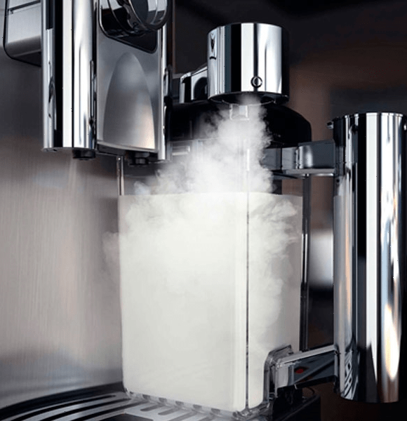 Кофемашина Gaggia Babila