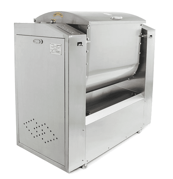 Тестомес Foodatlas HWT-75(H)