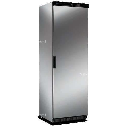 Шкаф холодильный Mondial Elite KIC PVX60