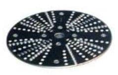 Диск-терка Feuma 542842 для сырого картофеля