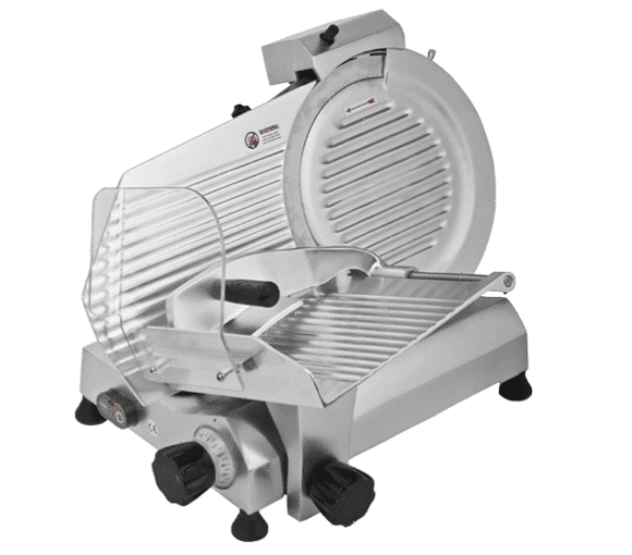 Слайсер Магикон MS 250 SG