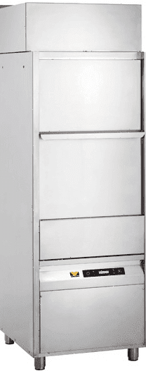 Котломоечная машина Vortmax PWE 781P