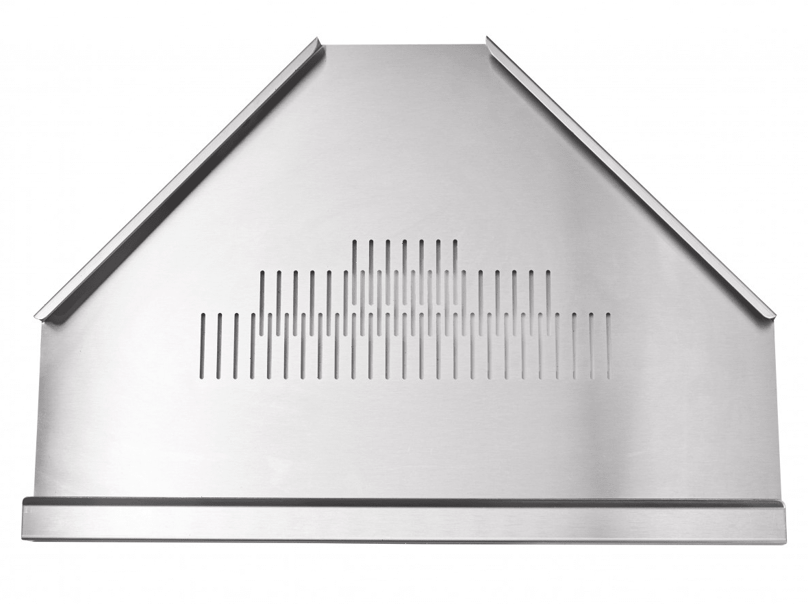 Котел пищеварочный Abat КПЭМ-100-ОМ2 со сливным краном (11000019727)