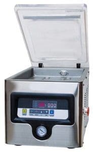 Вакуумный упаковщик Starfood TE260A