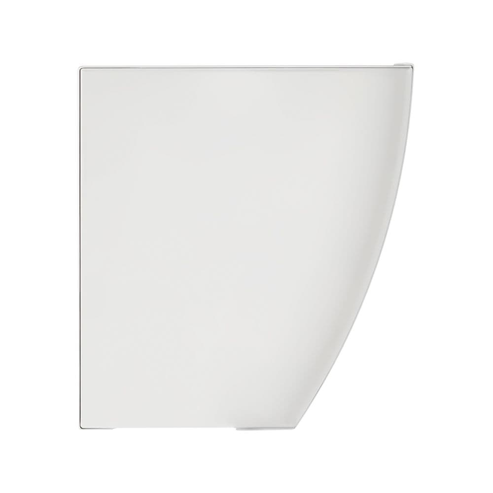 Завеса тепловая Ballu BHC-B15T06-PS