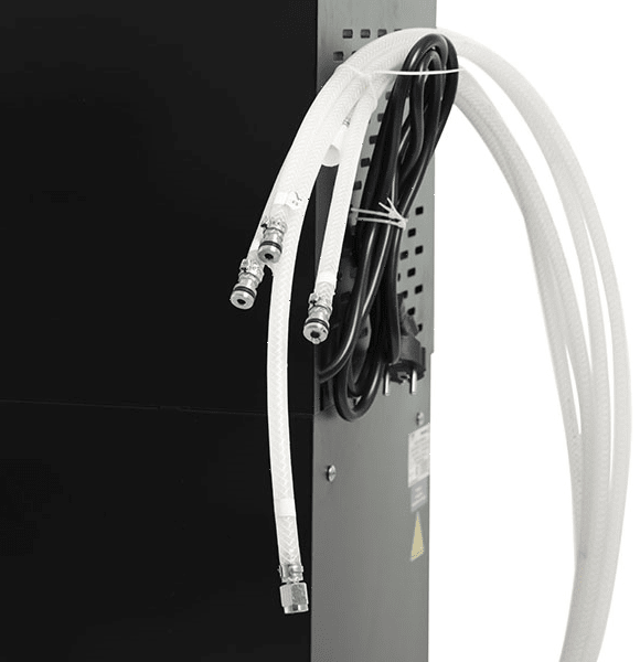 Постмикс Foodatlas LEF-3\5 Eco