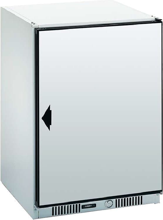 Шкаф холодильный (минибар) Derby GLOBAL-18 C