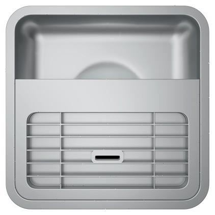 Ультразвуковой увлажнитель воздуха Royal Clima RUH-AR300/4.0E-WT