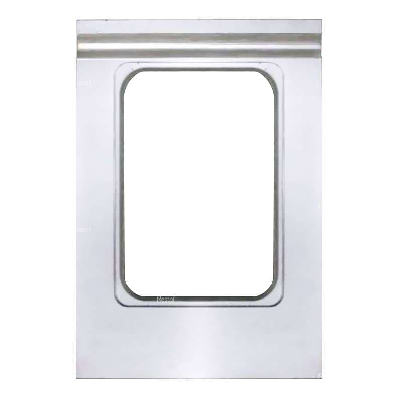 Матрица для Indokor IS-1 187x137