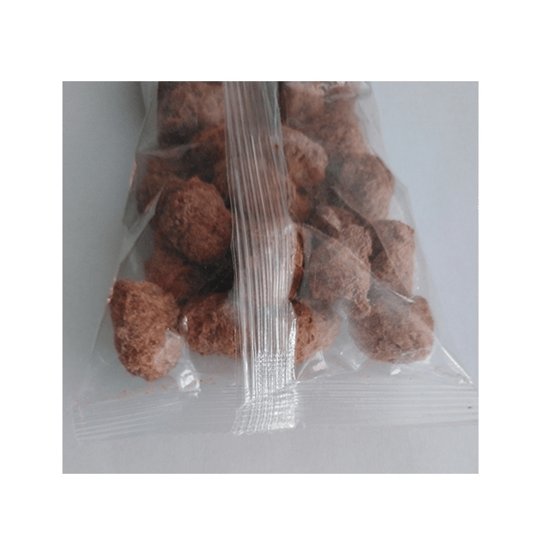 Фасовочно-упаковочный аппарат Foodatlas HP-200G (200-500g)