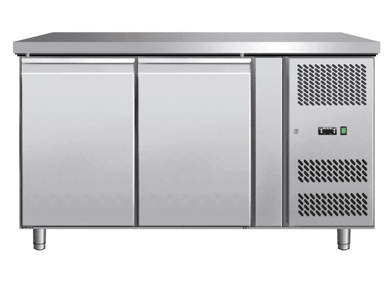 Стол холодильный Koreco GN2100TN