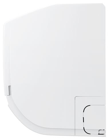 Кондиционер Hitachi RAK-25REF / RAC-25WEF