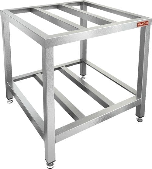 Подставка универсальная Hicold НПУ‑600/600/700