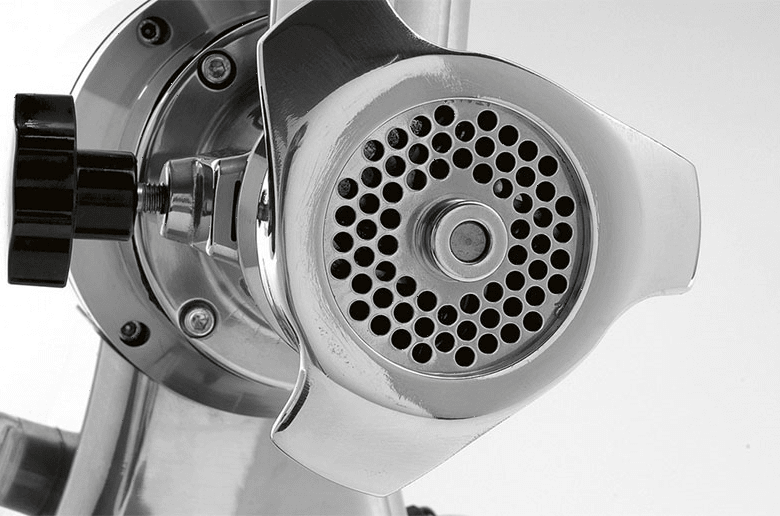 Мясорубка Fama TS 22 FTS 136UE