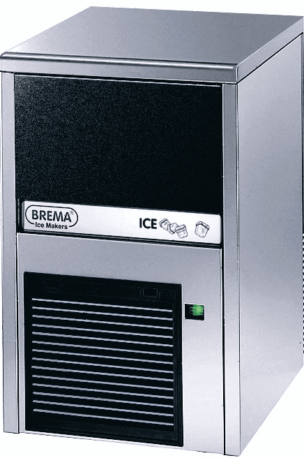Льдогенератор Brema CB 246A