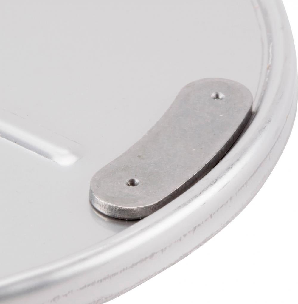 Диск-соломка Robot Coupe 27048 8x8 мм