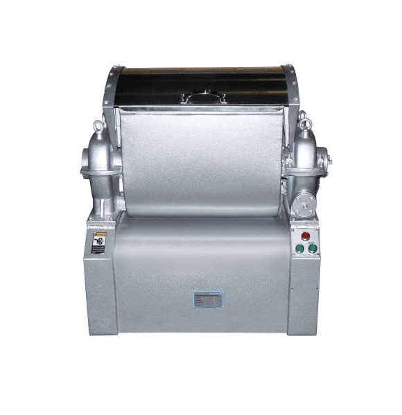 Тестомес для крутого теста Foodatlas HYW(H)-25 (AR) 220В