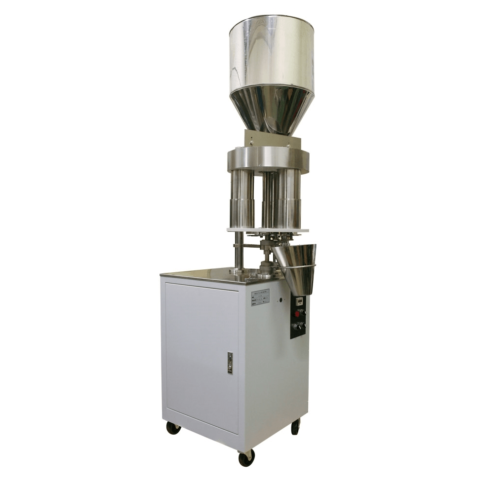 Дозатор объемный Магикон KFG-2000