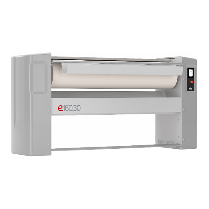 Каток гладильный Gmp E2 160.30 (TENAX)