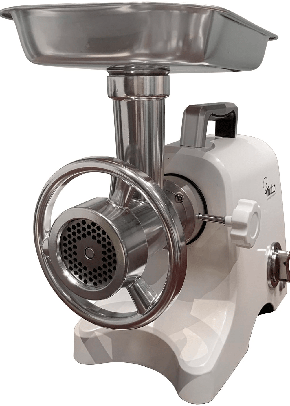 Мясорубка Viatto VA-MG6PRO