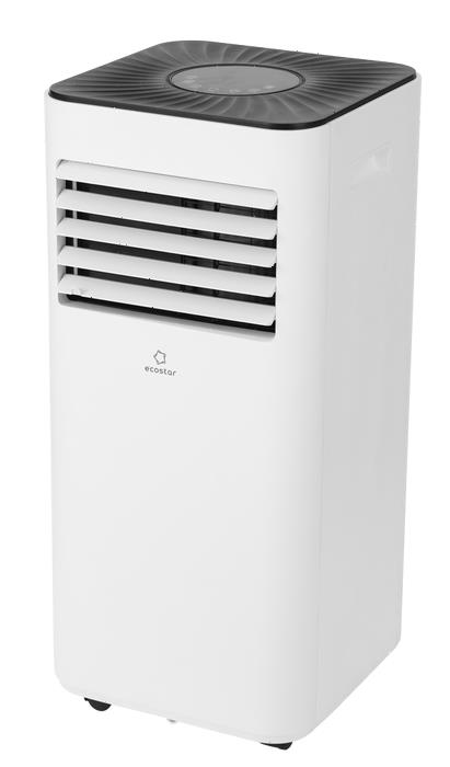 Мобильный кондиционер Ecostar KV-DS05CH-E