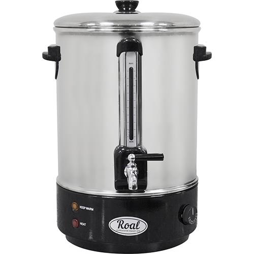Кипятильник ROAL DTL-30