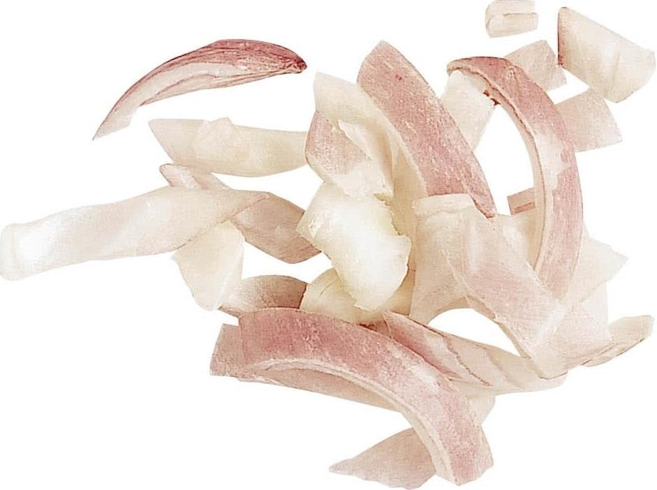 Диск-соломка Robot Coupe 28053 6x6 мм