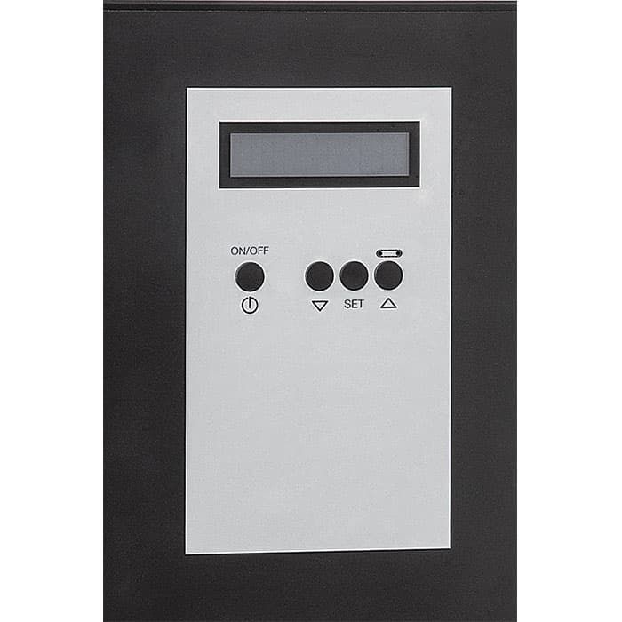 Печь для пиццы конвейерная Prismafood TUNNEL С/40 (1F200300)