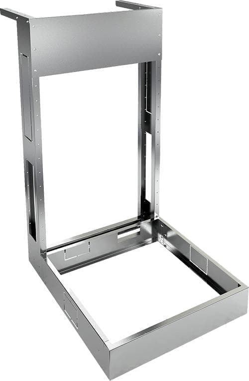 Секция каркаса Hicold НБСК 5/6