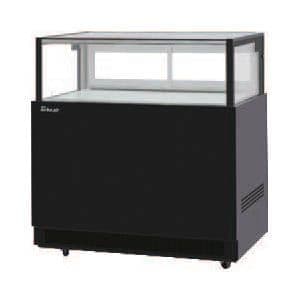 Витрина кондитерская Turbo Air TBP-900L