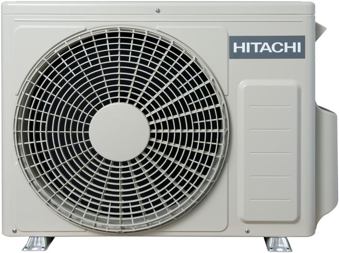 Кондиционер Hitachi RAK-35REF / RAC-35WEF