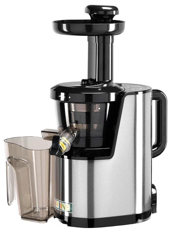 Соковыжималка Fimar EasyLine CJE6203