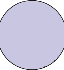 Барабан формующий La Minerva d 75 мм, круг