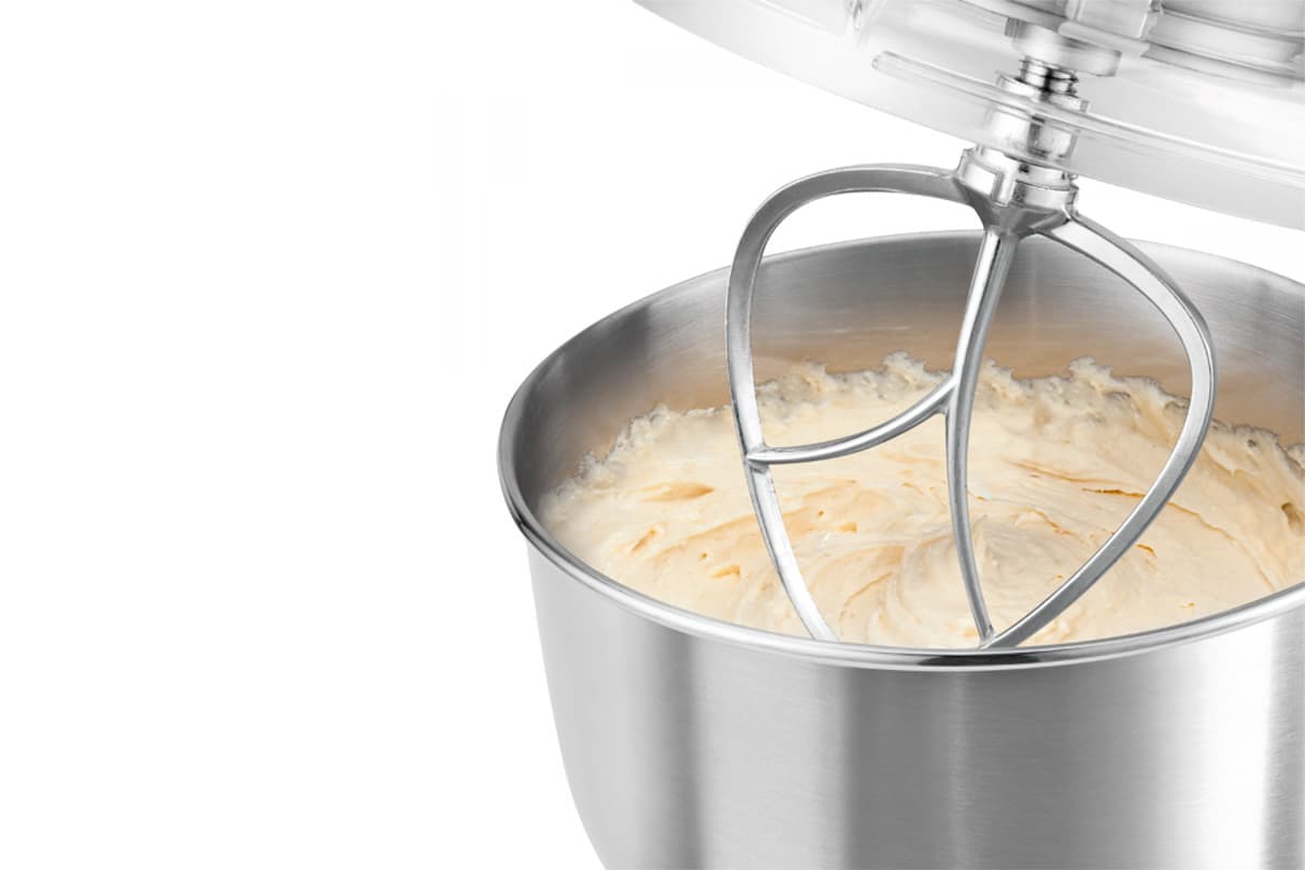 Комбайн кухонный ProfiCook PC-KM 1189