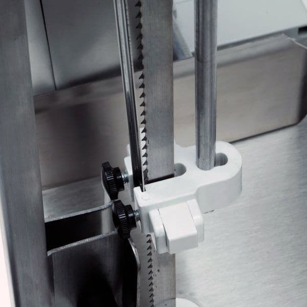 Пила для мяса Fama FSG 100