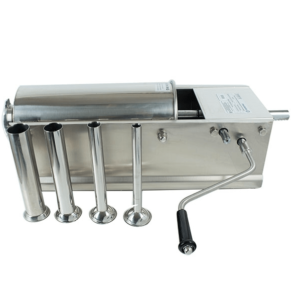 Шприц колбасный Foodatlas HS-5L